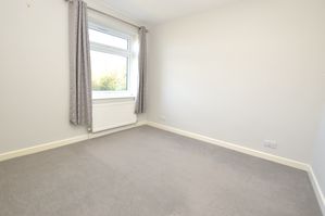 Double Bedroom 2- click for photo gallery